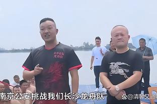 记者：贝林厄姆今日仍单独训练，能否出战瓦伦西亚尚不确定