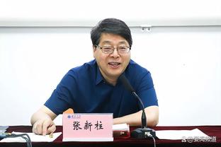 李璇：媒体急于邀功和吹捧会带来负面效应，国足应专注于比赛