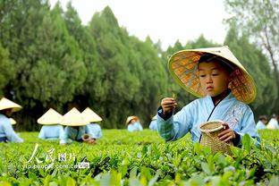 格瓦迪奥尔：我们确实有时候失去了一些注意力，但配得上最终获胜